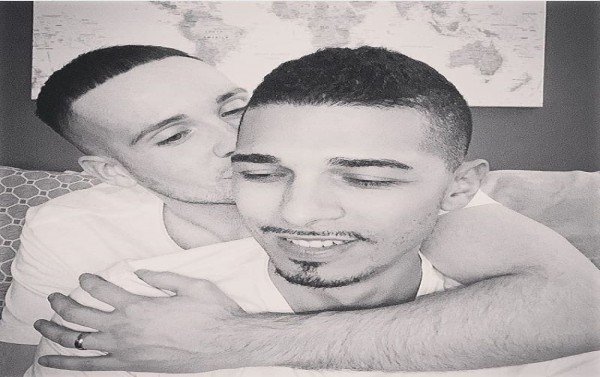 Skandal Video Bokep Gay Viral  KOTA PEMATANG SIANTAR